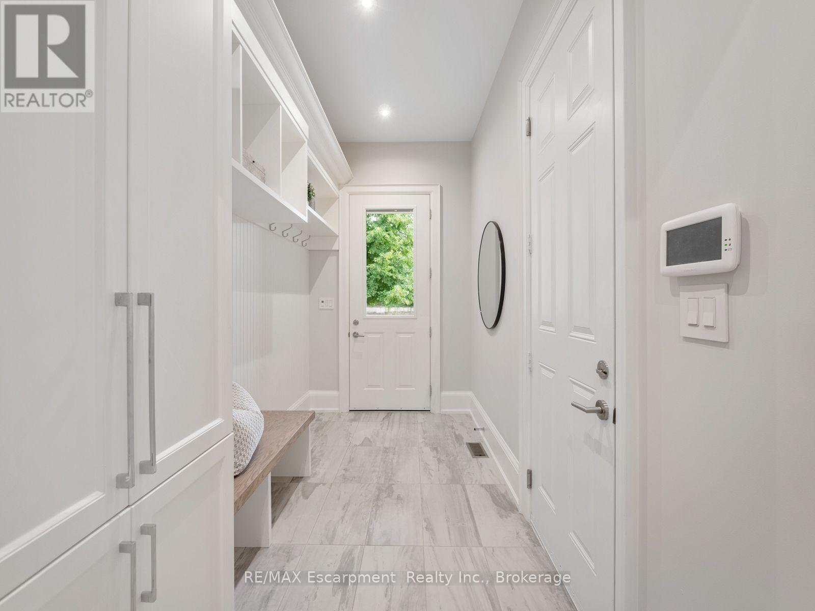 1077 BRIDGE ROAD - Image 21