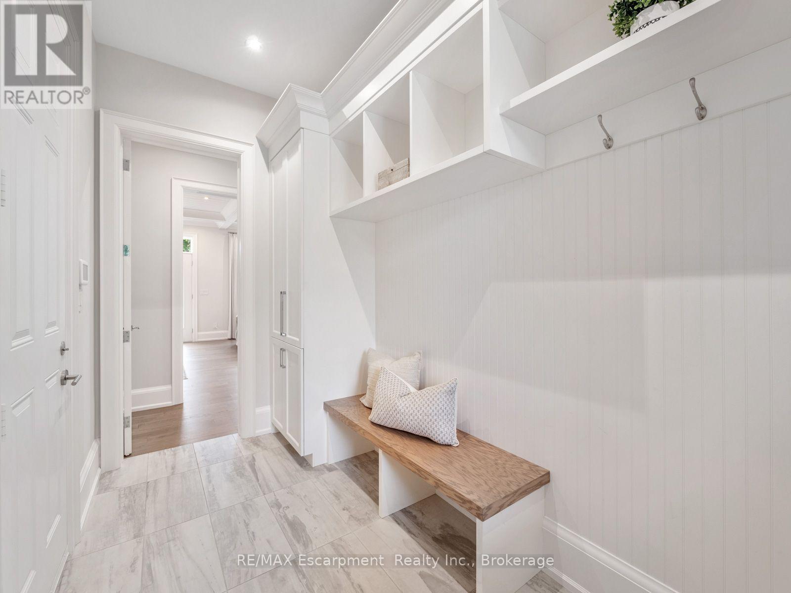 1077 BRIDGE ROAD - Image 22