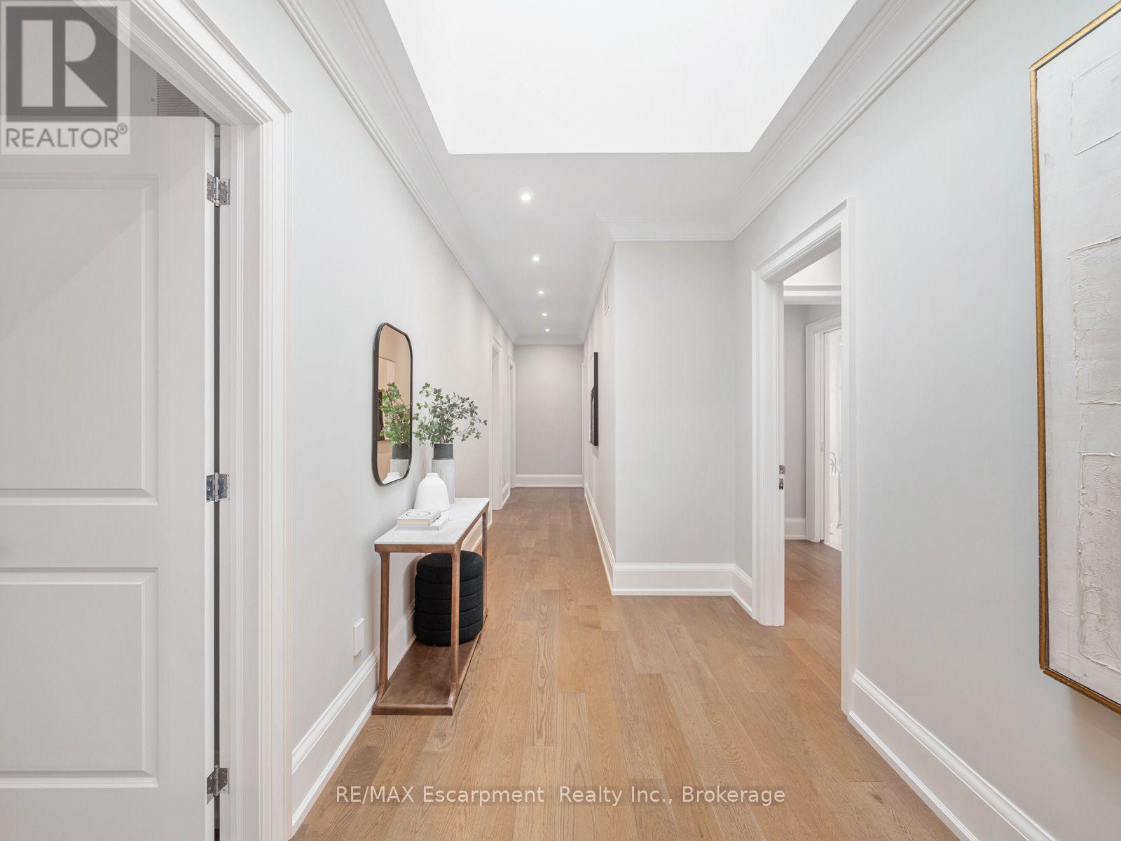 1077 BRIDGE ROAD - Image 25