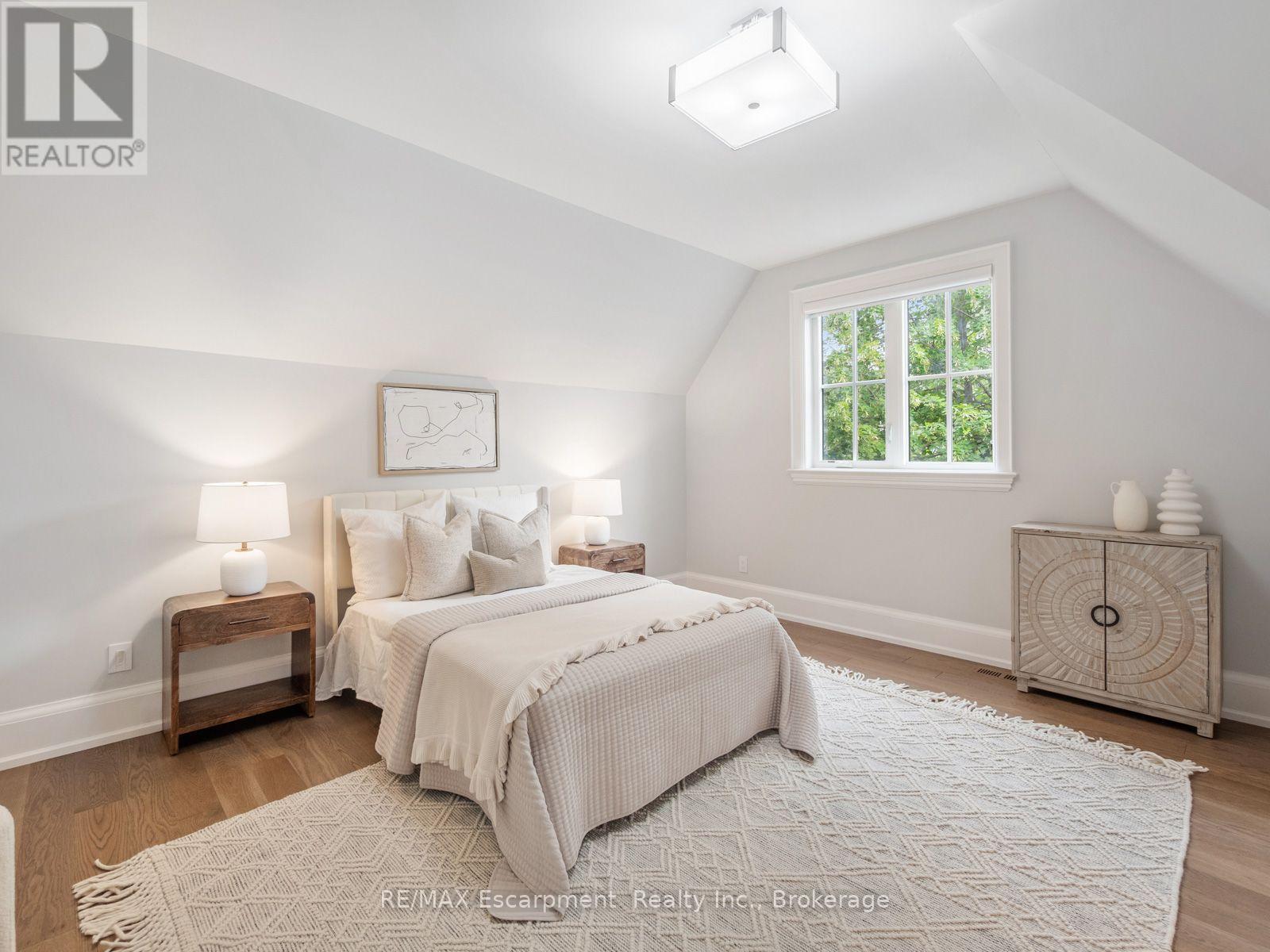 1077 BRIDGE ROAD - Image 26