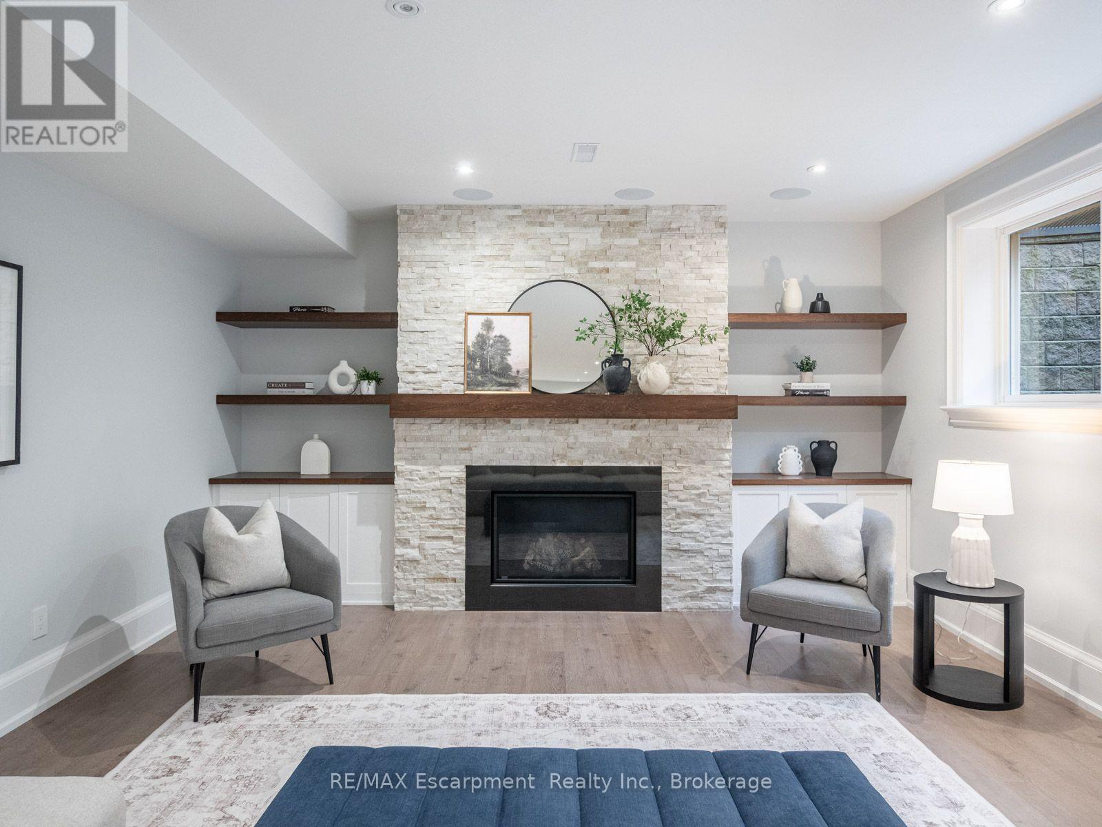 1077 BRIDGE ROAD - Image 42