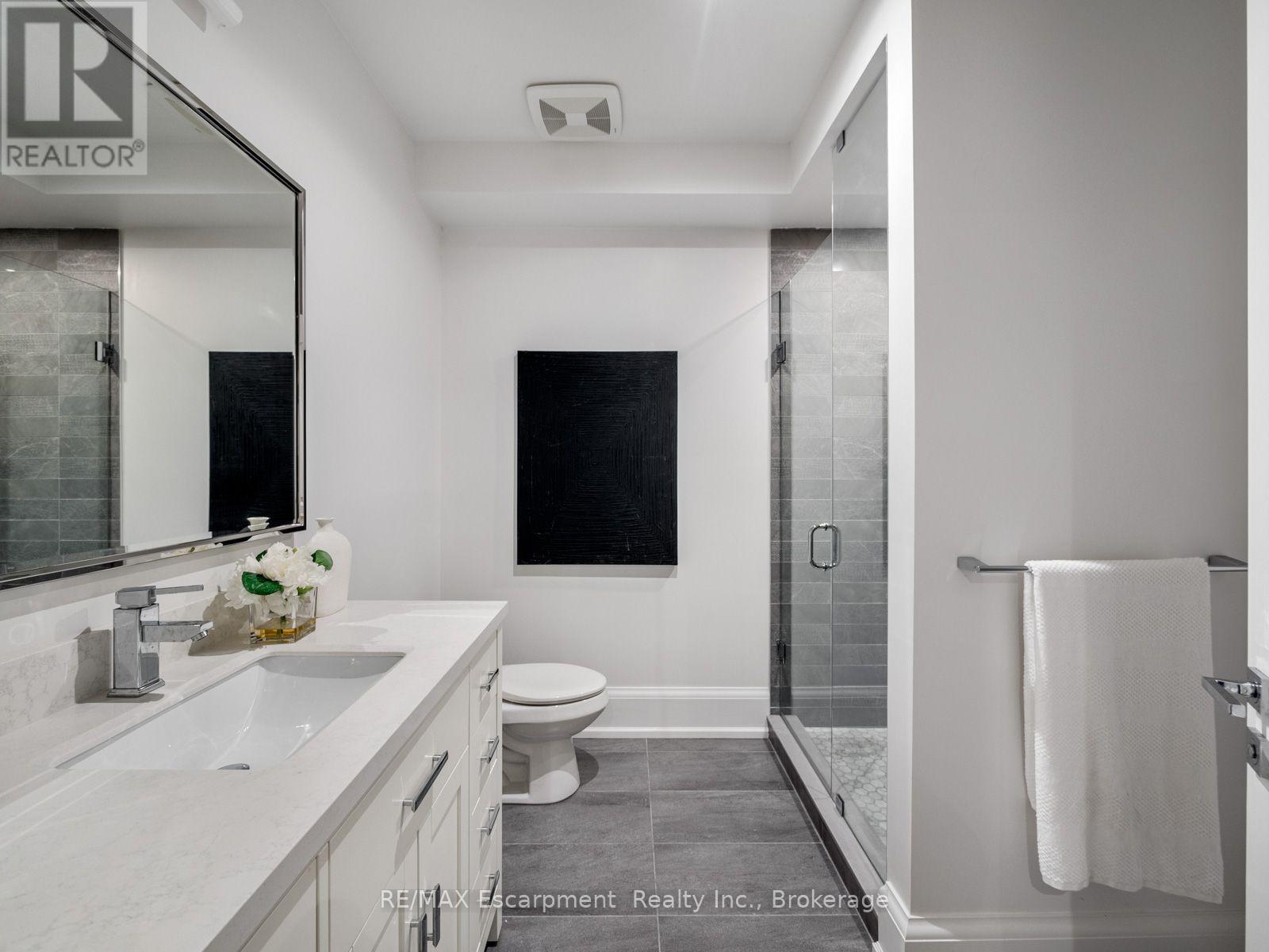 1077 BRIDGE ROAD - Image 45