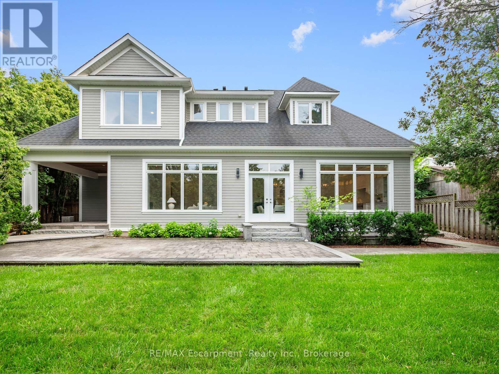1077 BRIDGE ROAD - Image 46