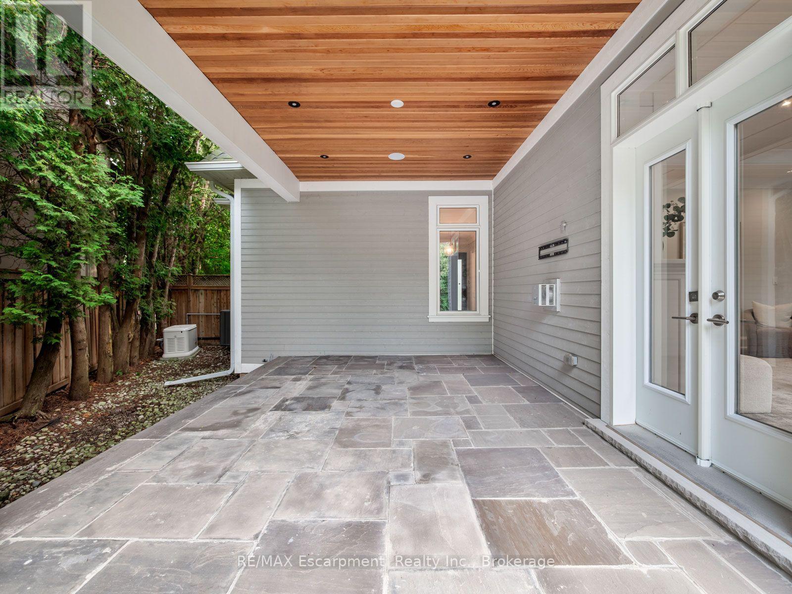 1077 BRIDGE ROAD - Image 47