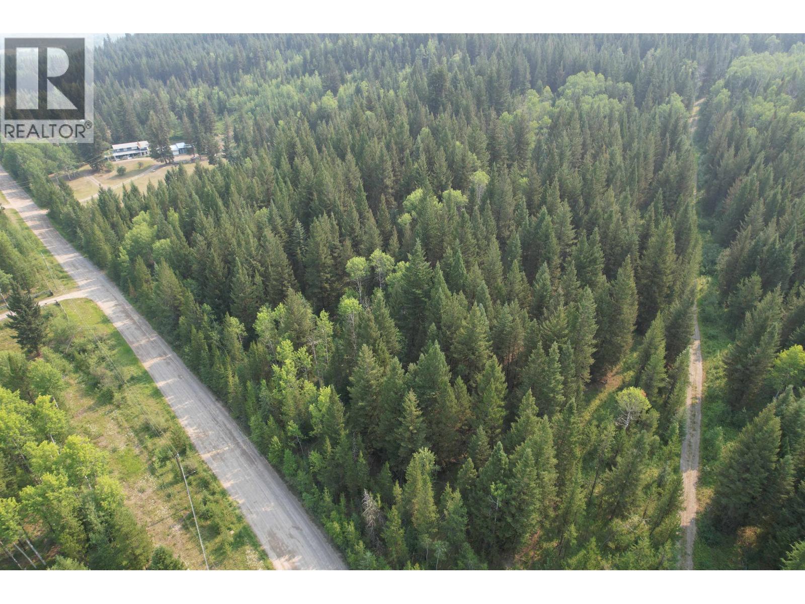 LOT C LOWER HOUSEMAN ROAD, Forest Grove — photo 2
