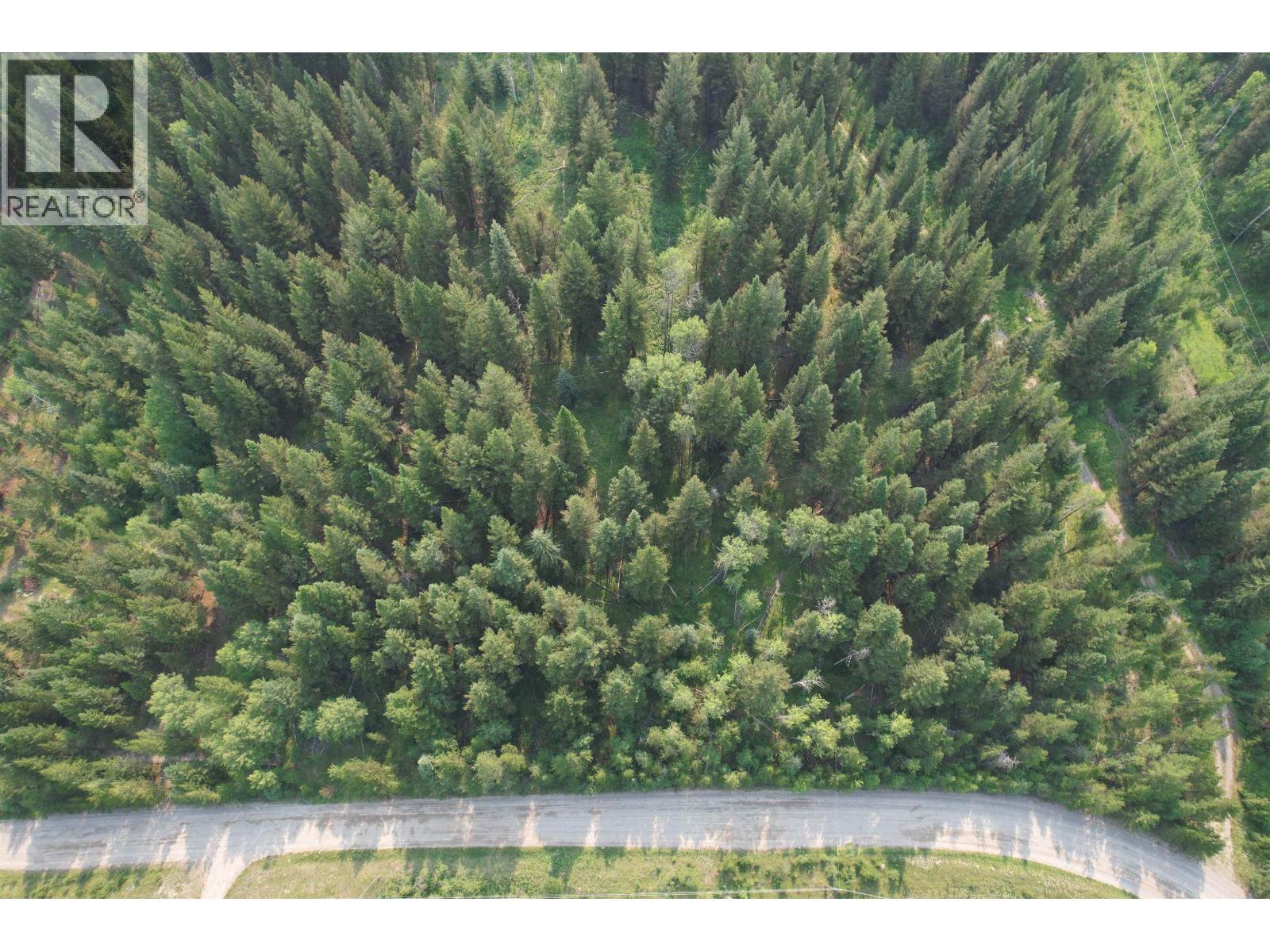 LOT C LOWER HOUSEMAN ROAD, Forest Grove — photo 3