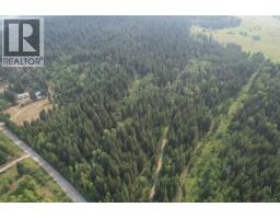 Lot C Lower Houseman Road, Forest Grove, BC V0K1G0 Photo 10