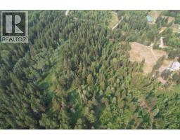 Lot C Lower Houseman Road, Forest Grove, BC V0K1G0 Photo 7