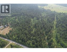Lot C Lower Houseman Road, Forest Grove, BC V0K1G0 Photo 9