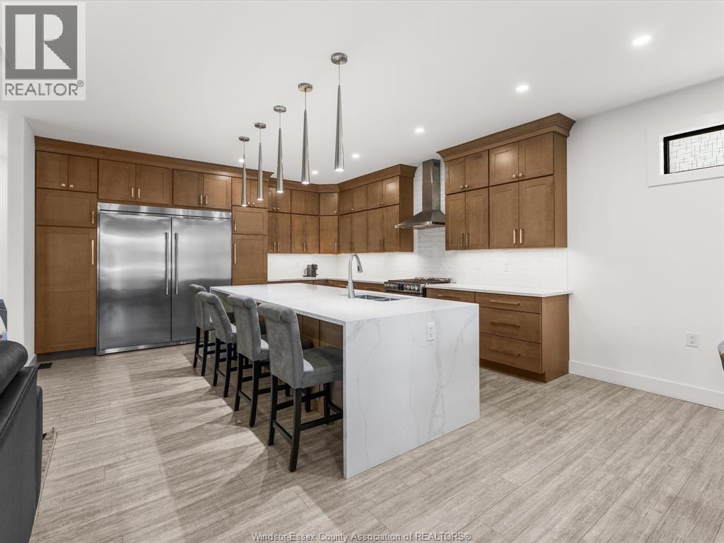 68 CONSERVATION BOULEVARD - 11