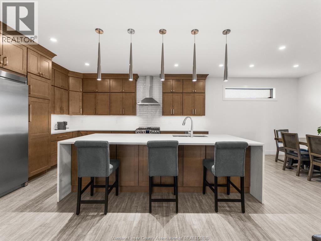 68 CONSERVATION BOULEVARD - 12