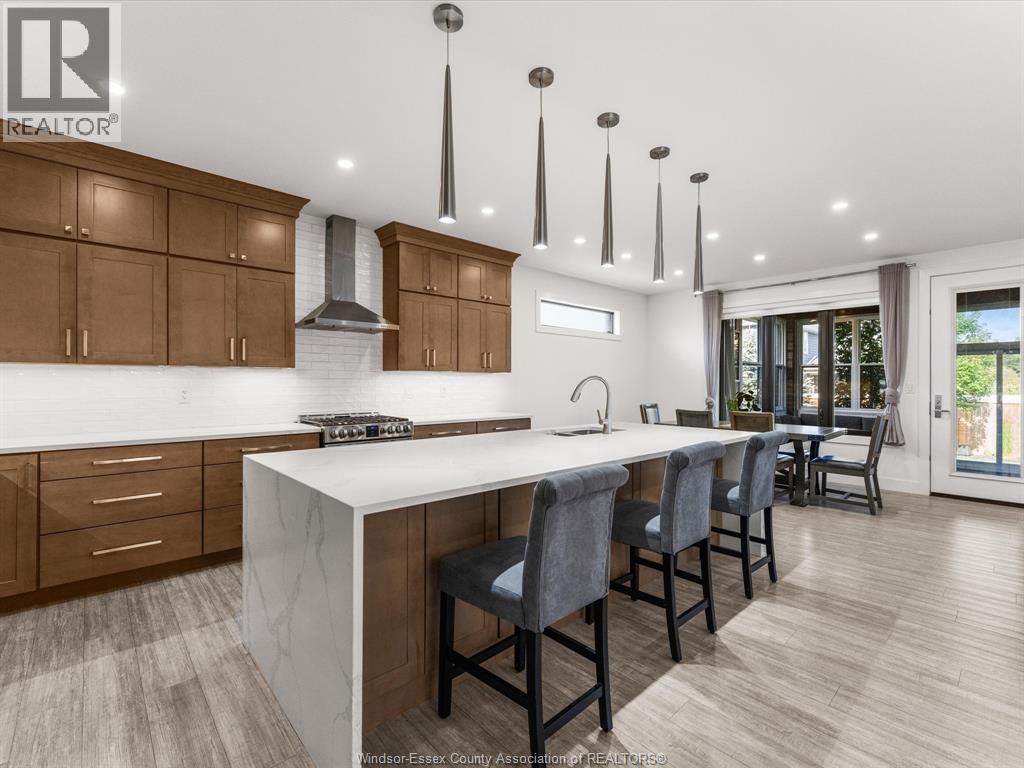68 CONSERVATION BOULEVARD - 13