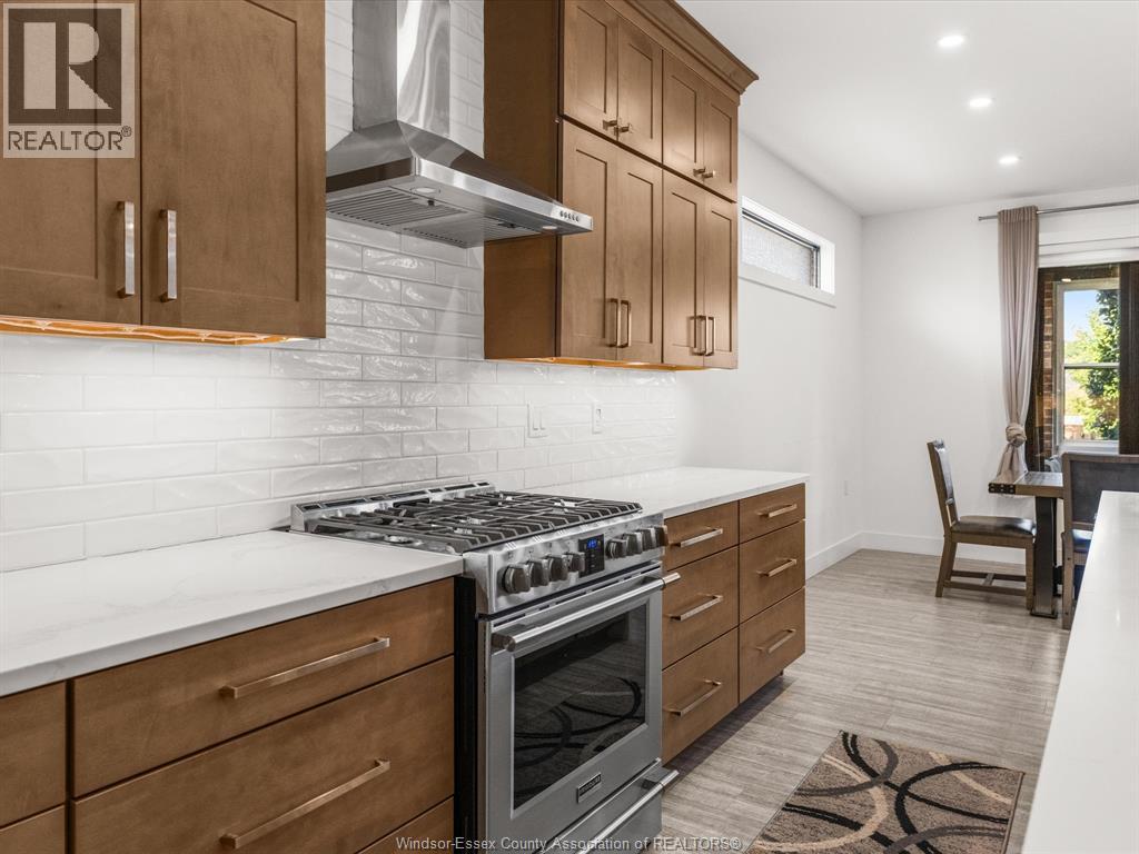 68 CONSERVATION BOULEVARD - 14