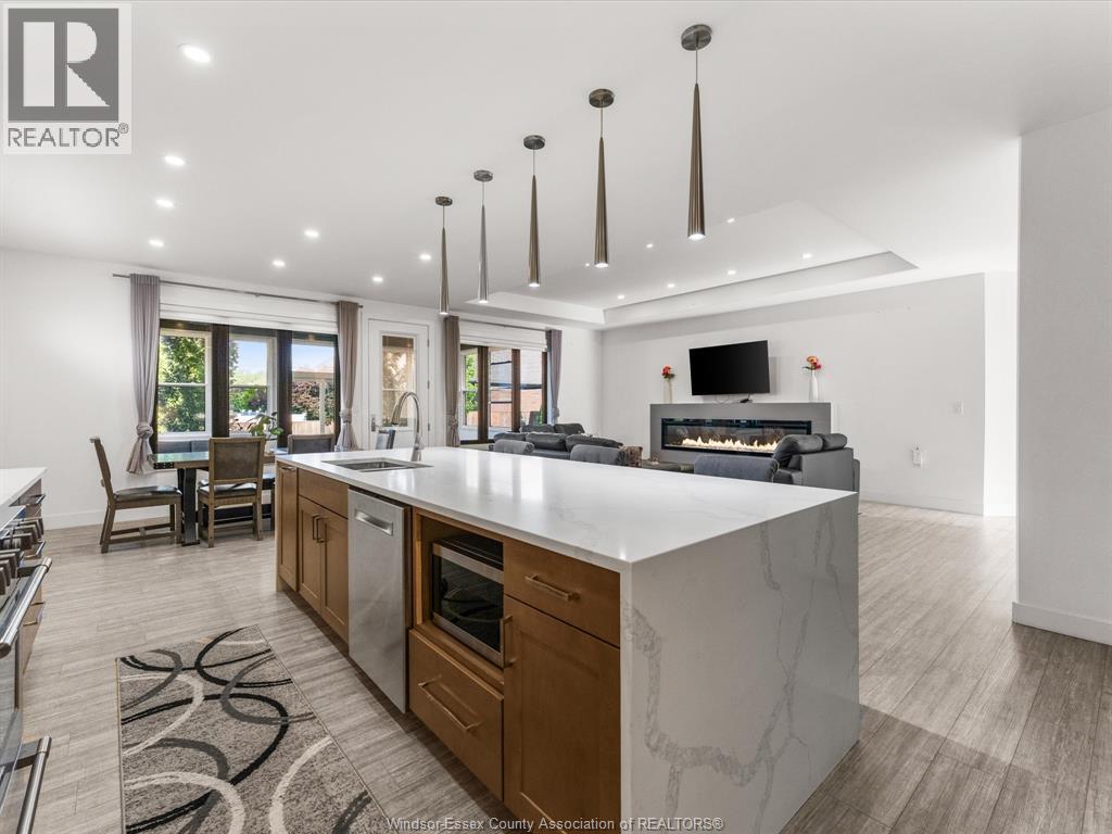 68 CONSERVATION BOULEVARD - 15