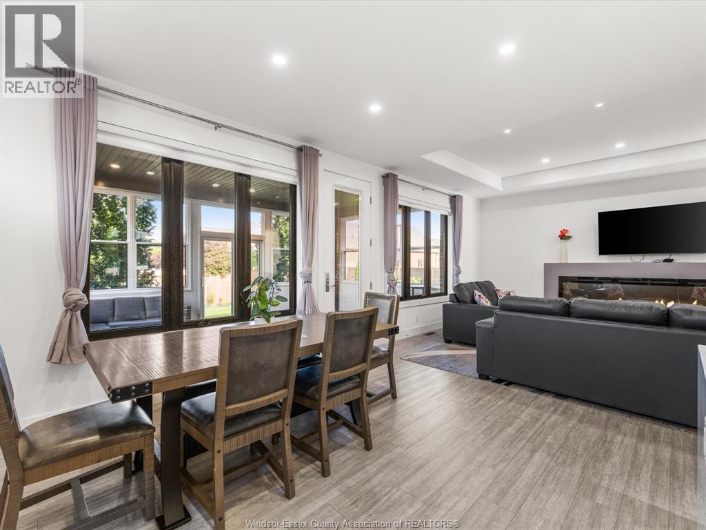 68 CONSERVATION BOULEVARD - 16