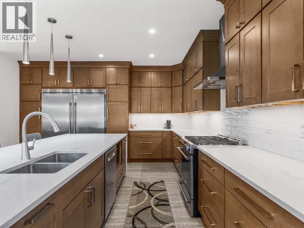 68 CONSERVATION BOULEVARD - 17