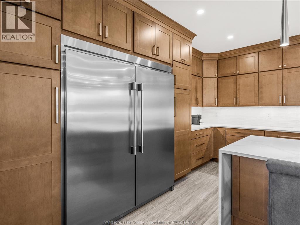 68 CONSERVATION BOULEVARD - 18