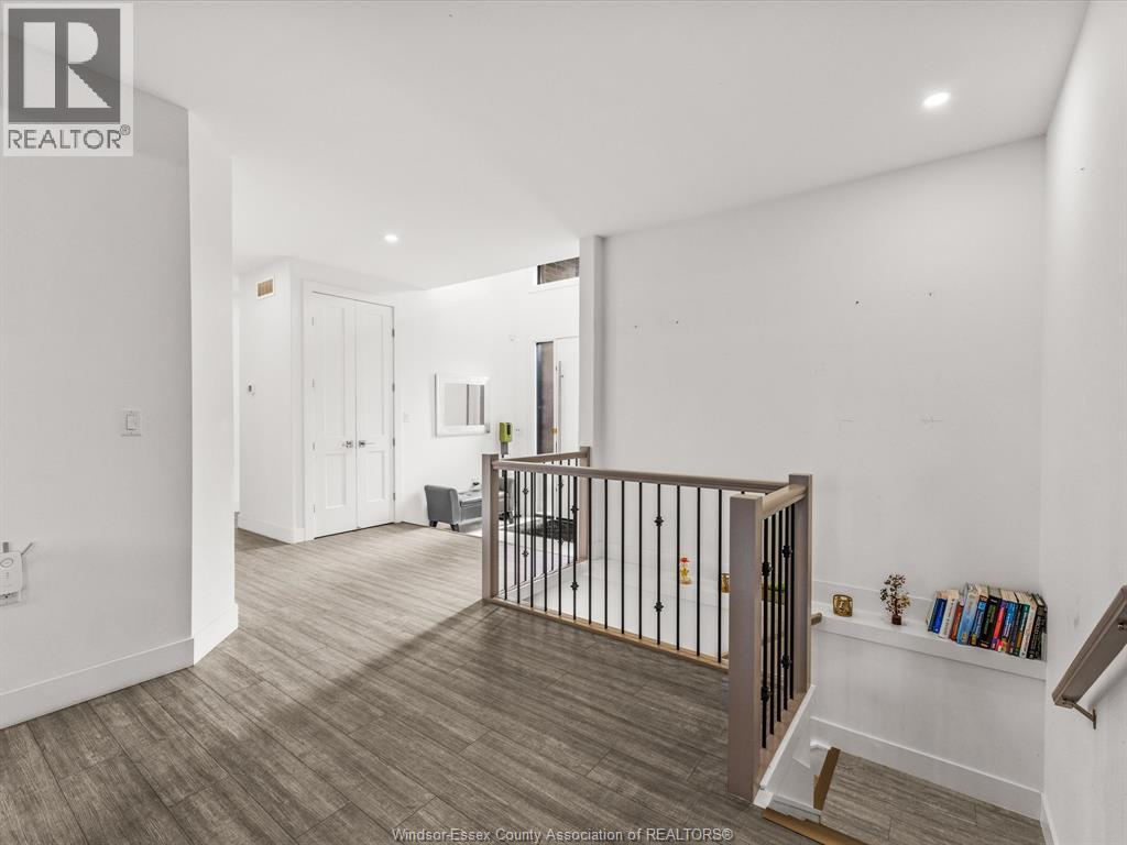 68 CONSERVATION BOULEVARD - 19