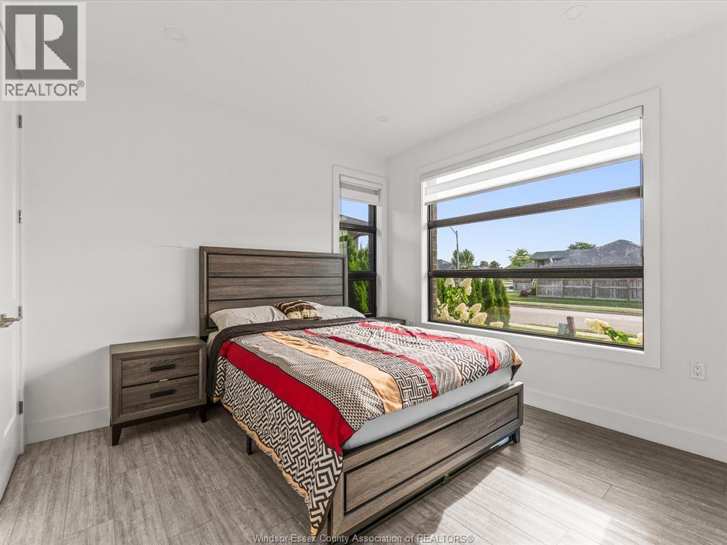 68 CONSERVATION BOULEVARD - 20