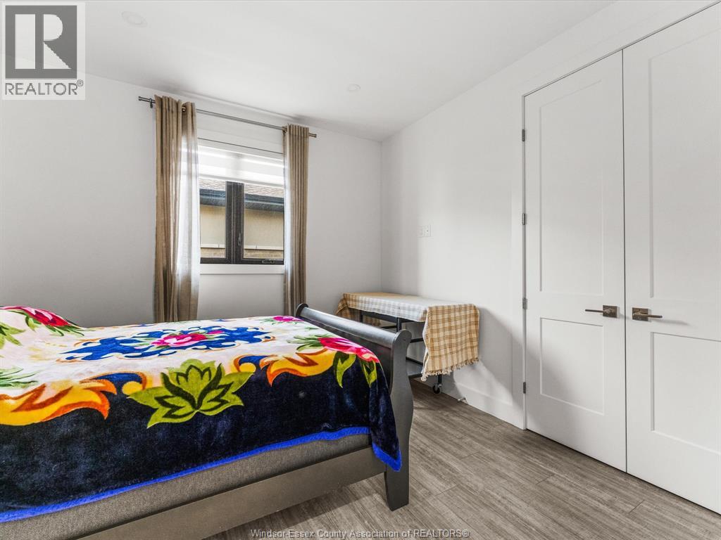 68 CONSERVATION BOULEVARD - 21