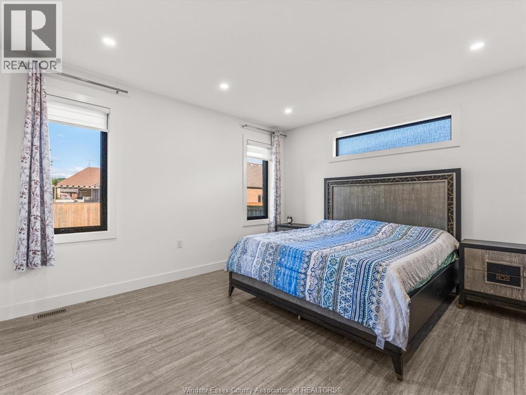 68 CONSERVATION BOULEVARD - 22