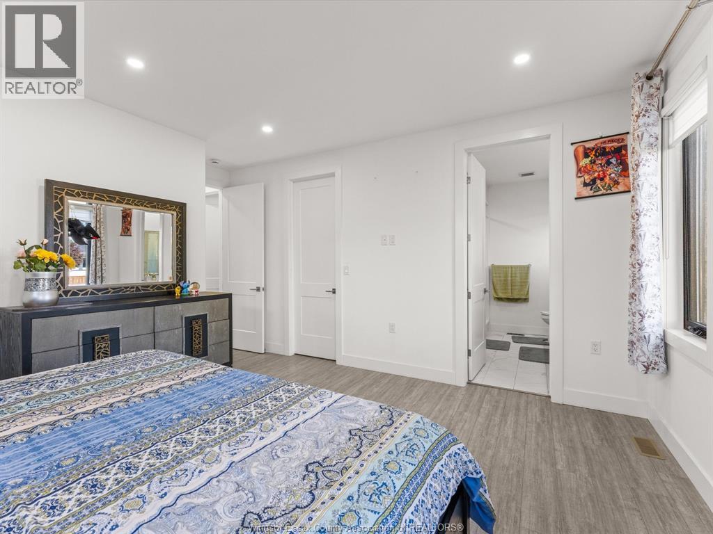 68 CONSERVATION BOULEVARD - 23