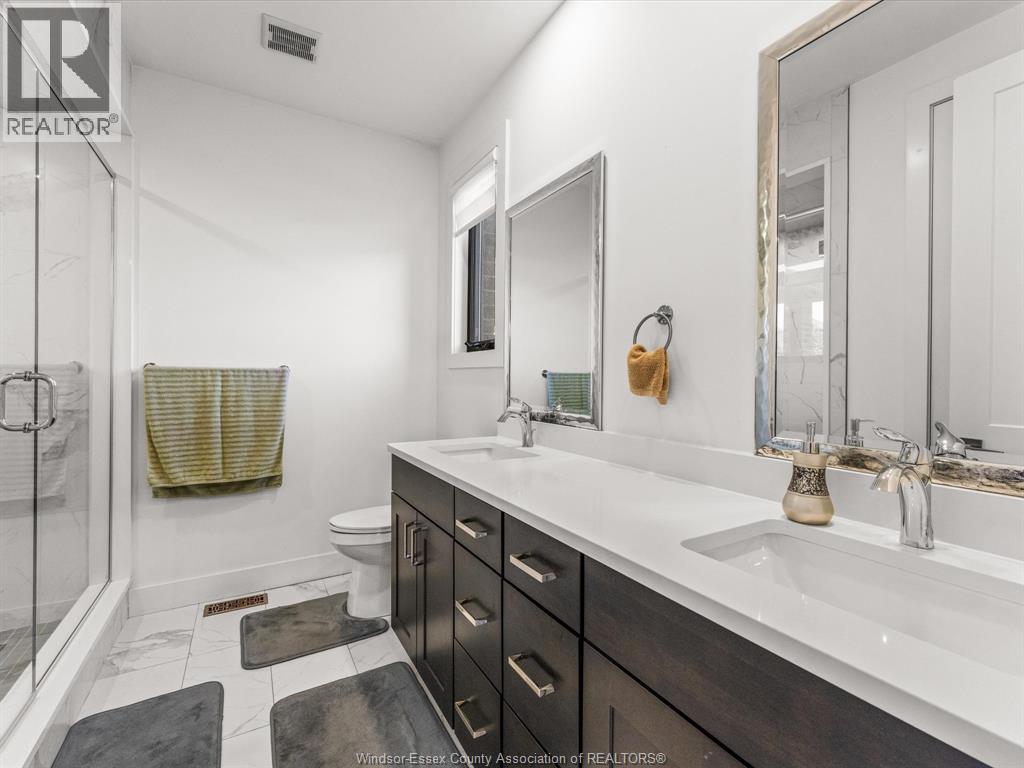 68 CONSERVATION BOULEVARD - 24