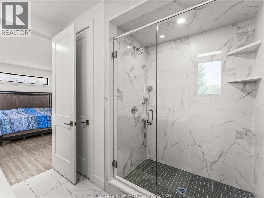 68 CONSERVATION BOULEVARD - 25