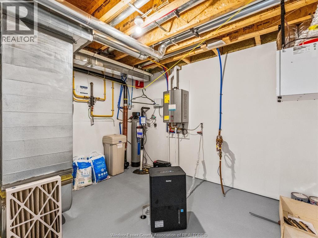 68 CONSERVATION BOULEVARD - 28