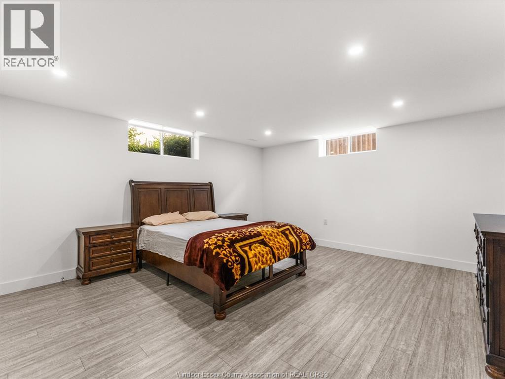 68 CONSERVATION BOULEVARD - 29