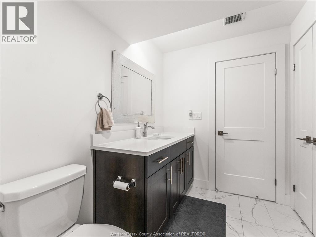 68 CONSERVATION BOULEVARD - 31