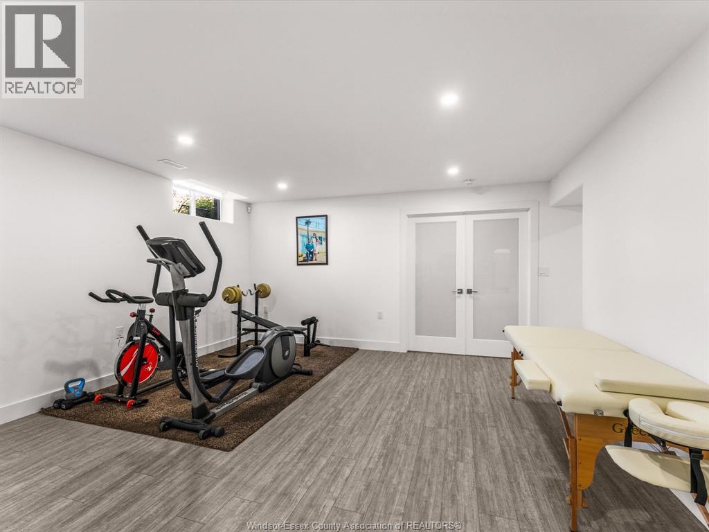 68 CONSERVATION BOULEVARD - 38