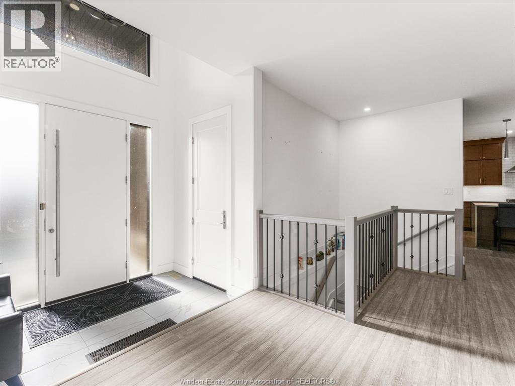 68 CONSERVATION BOULEVARD - 4