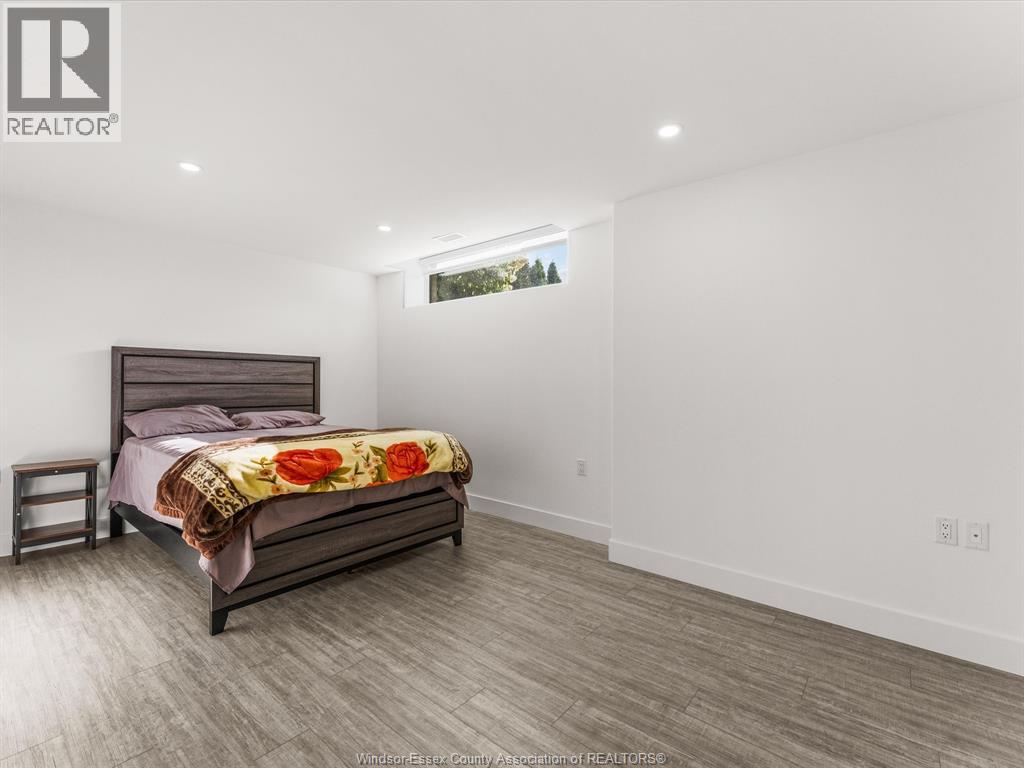 68 CONSERVATION BOULEVARD - 42
