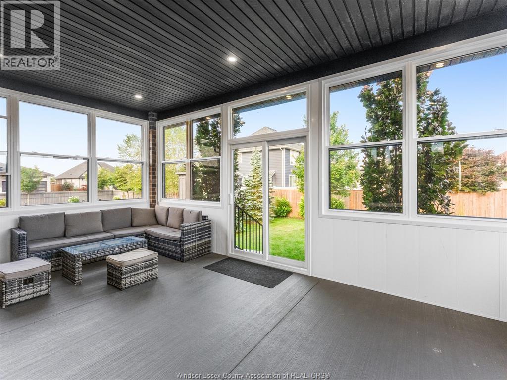 68 CONSERVATION BOULEVARD - 44
