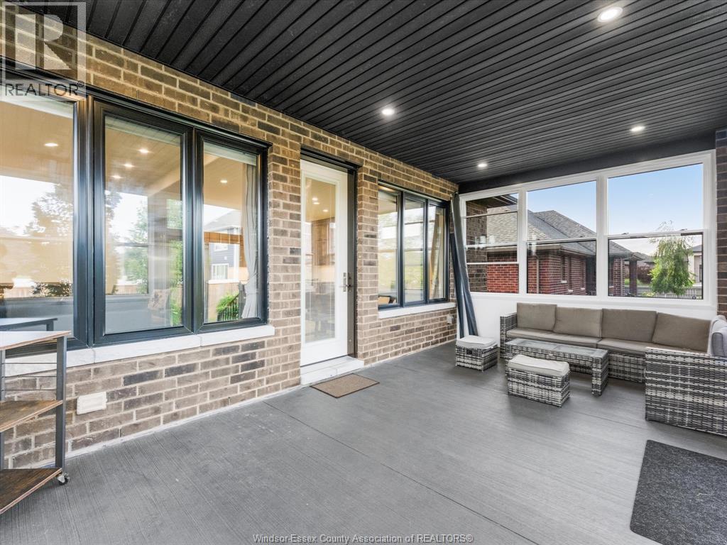 68 CONSERVATION BOULEVARD - 45