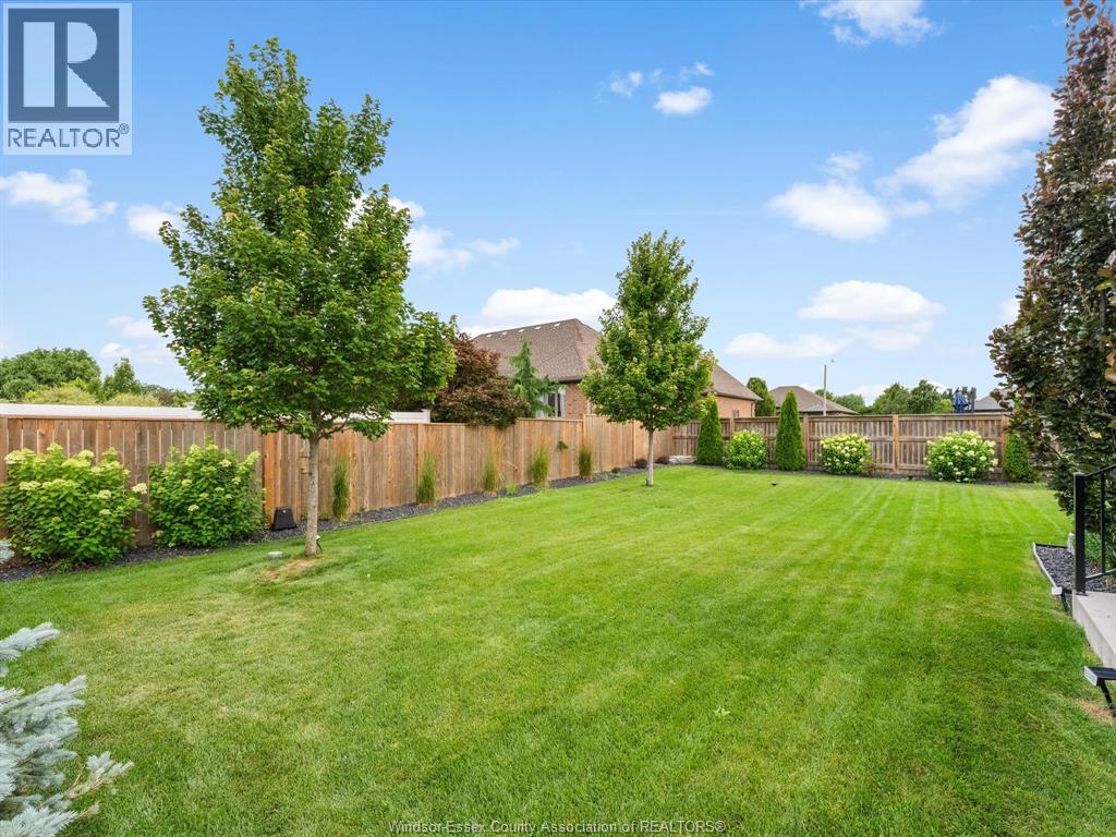 68 CONSERVATION BOULEVARD - 46