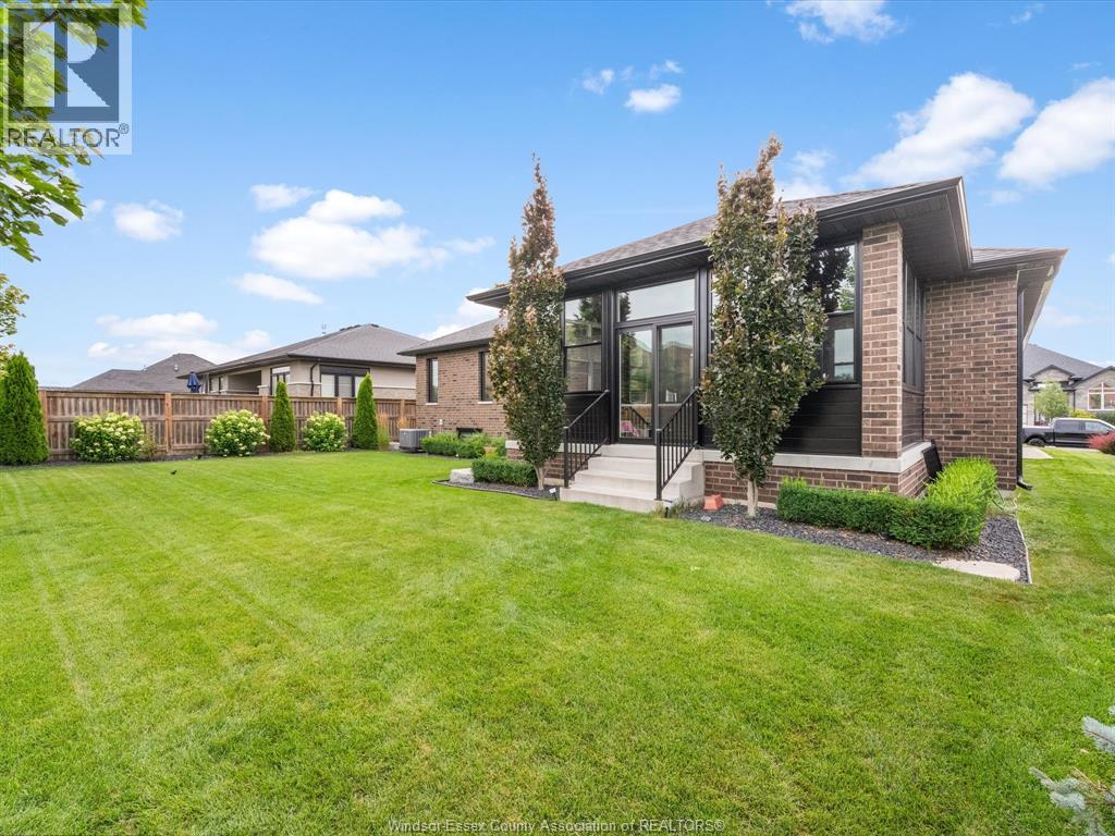 68 CONSERVATION BOULEVARD - 47