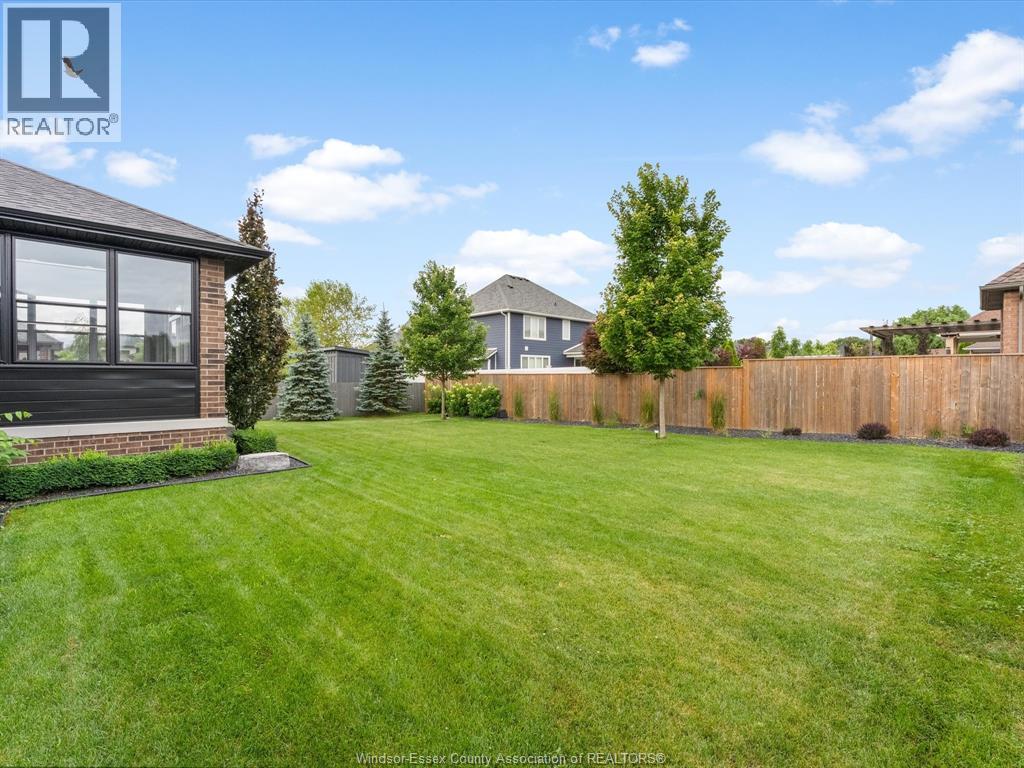 68 CONSERVATION BOULEVARD - 48