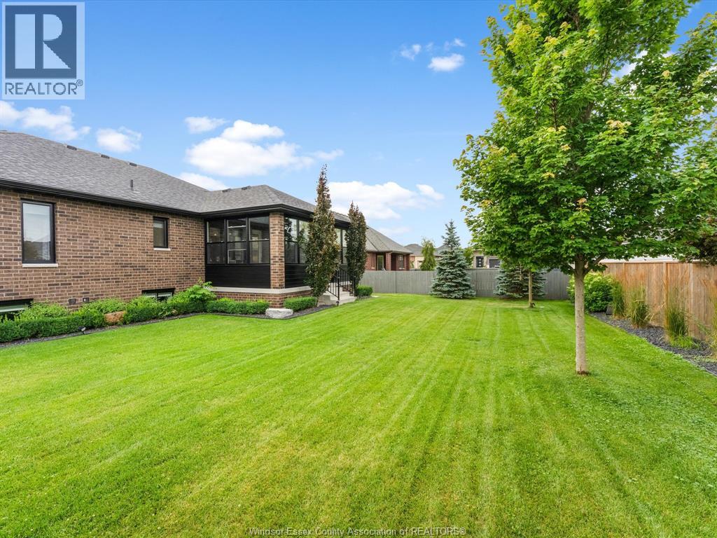 68 CONSERVATION BOULEVARD - 49