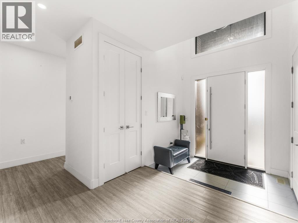 68 CONSERVATION BOULEVARD - 5
