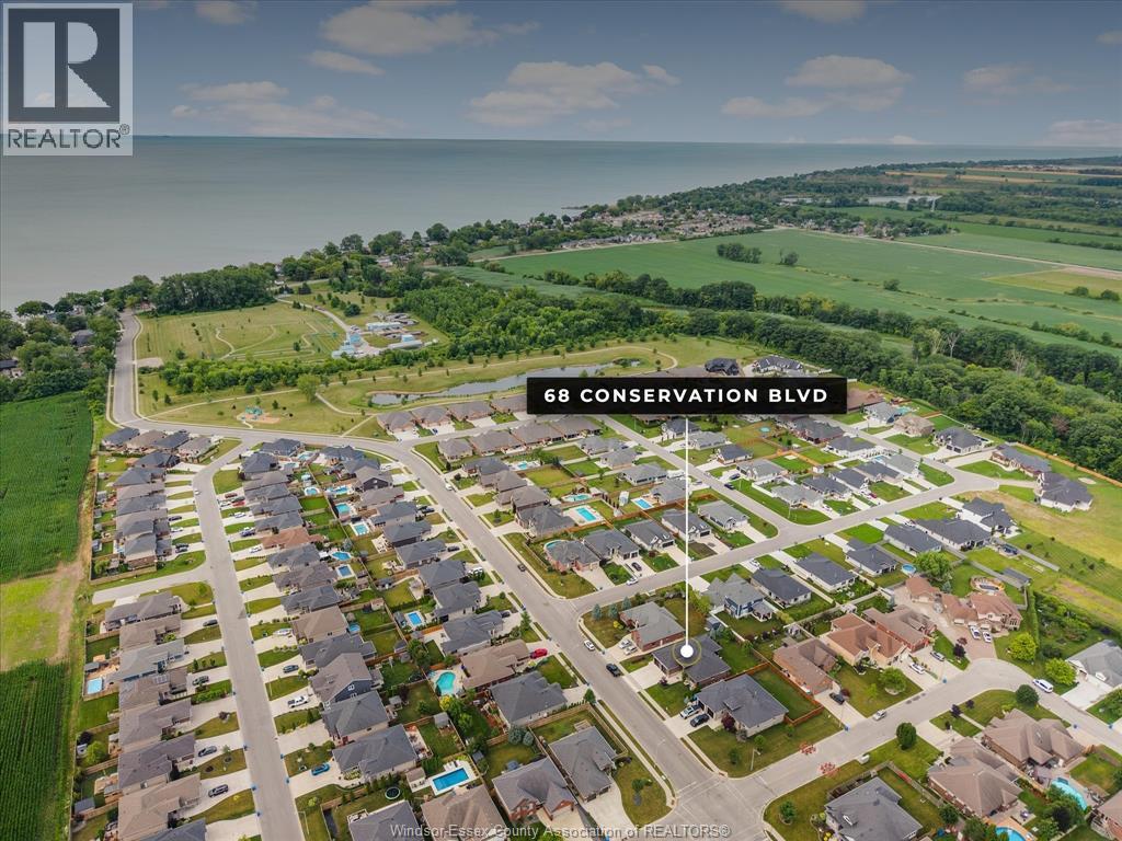 68 CONSERVATION BOULEVARD - 50