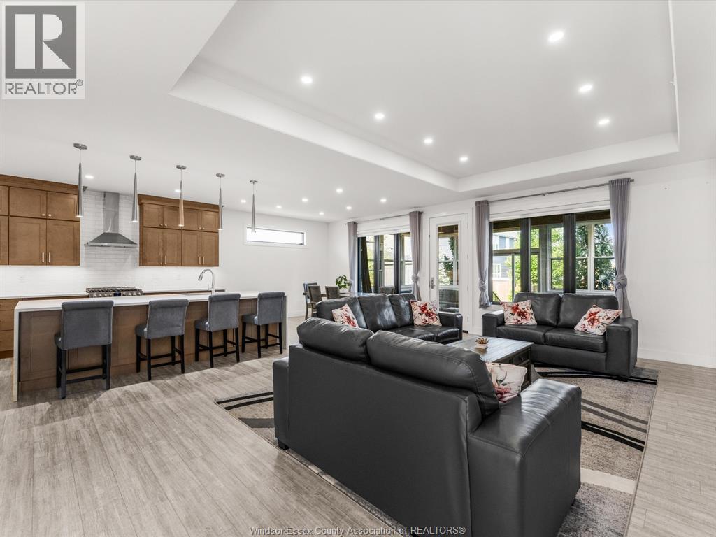 68 CONSERVATION BOULEVARD - 6