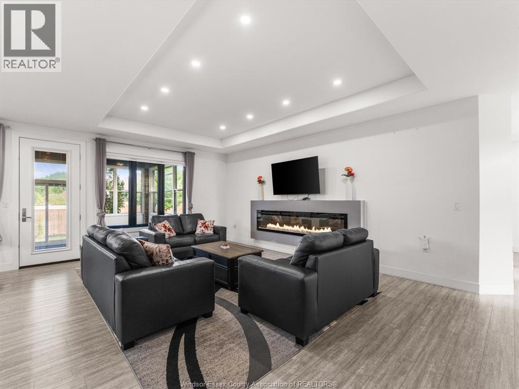 68 CONSERVATION BOULEVARD - 7