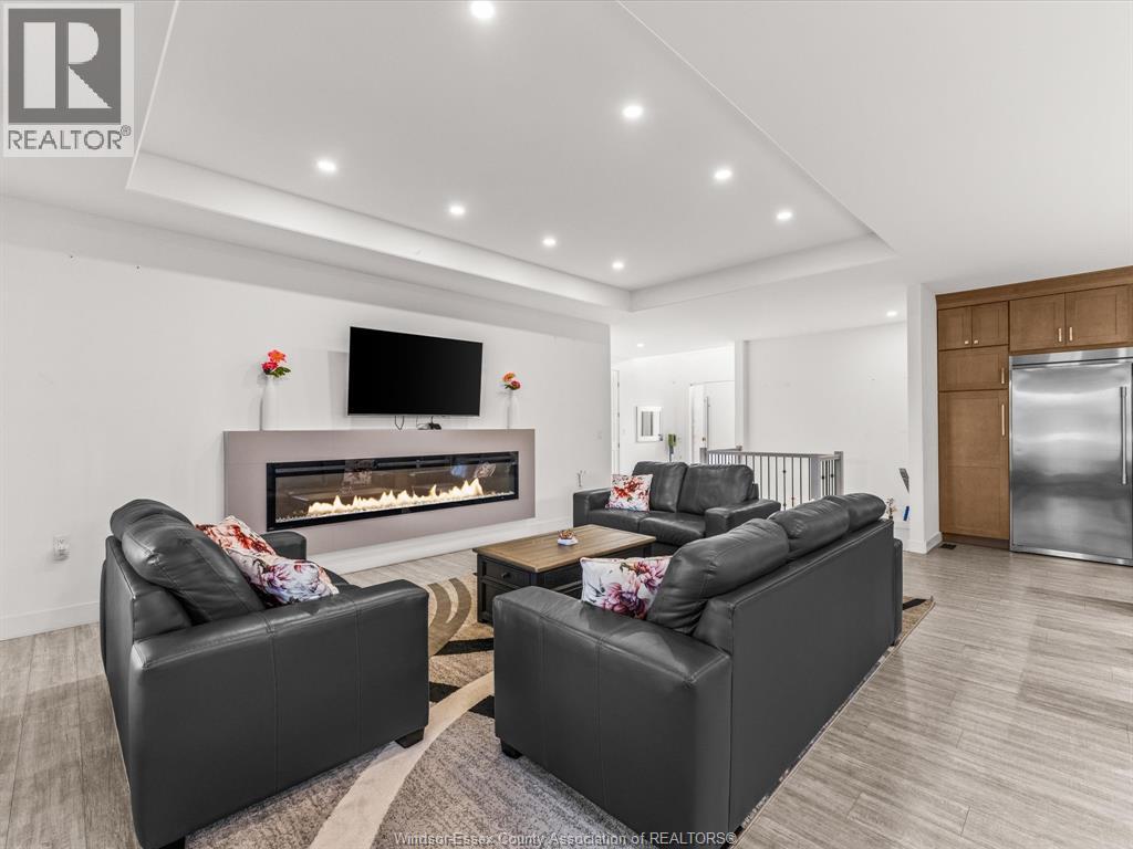 68 CONSERVATION BOULEVARD - 8