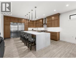 Great room - 68 Conservation Boulevard, Kingsville, ON N9Y0A7 Photo 11