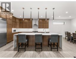 4pc Bathroom - 68 Conservation Boulevard, Kingsville, ON N9Y0A7 Photo 12