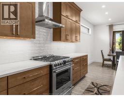 Kitchen - 68 Conservation Boulevard, Kingsville, ON N9Y0A7 Photo 14