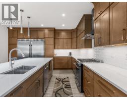 68 Conservation Boulevard, Kingsville, ON N9Y0A7 Photo 17