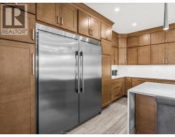 68 Conservation Boulevard, Kingsville, ON N9Y0A7 Photo 18